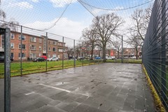 Bussumsestraat 77_35.jpg